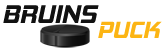 Bruins Puck – Boston Bruins News, Rumors, Games And More